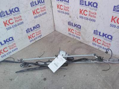 Kenworth T270 Windshield Wiper Arm