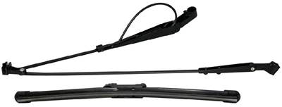 Kenworth T600 Right Windshield Wiper Arm