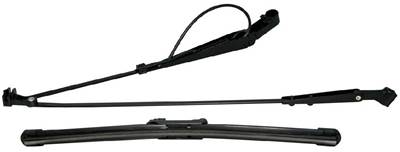 Kenworth T600 Right Windshield Wiper Arm