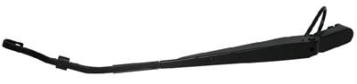 Kenworth T600 Left Windshield Wiper Arm