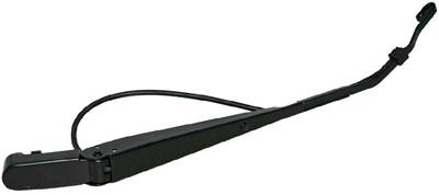 Kenworth T600 Right Windshield Wiper Arm