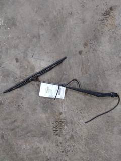 Kenworth T680 Right Windshield Wiper Arm
