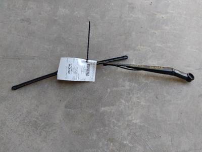 Kenworth T680 Right Windshield Wiper Arm