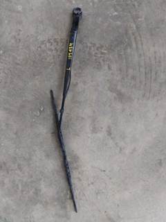 Kenworth T680 Windshield Wiper Arm