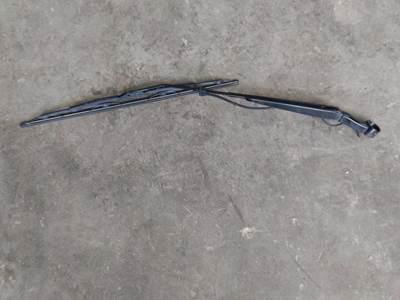 Kenworth T680 Windshield Wiper Arm