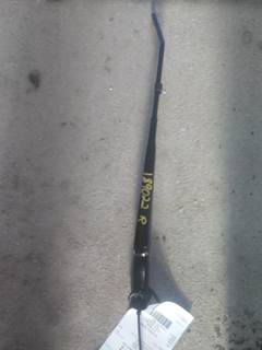 Kenworth T680 Right Windshield Wiper Arm