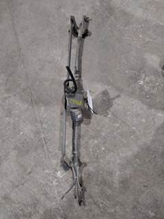 Kenworth T680 Windshield Wiper Arm