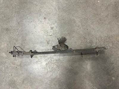 Kenworth T680 Windshield Wiper Arm