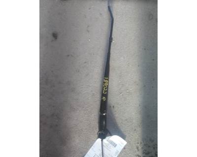 Kenworth T680 Right Windshield Wiper Arm