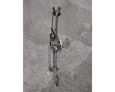 Kenworth T680 Windshield Wiper Arm