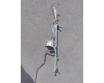 Kenworth T680 Windshield Wiper Arm