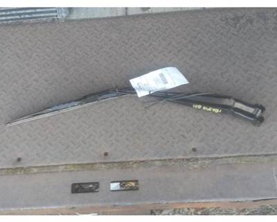 Kenworth T680 Right Windshield Wiper Arm