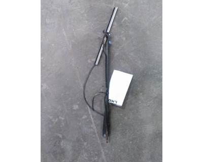 Kenworth T800B Right Windshield Wiper Arm