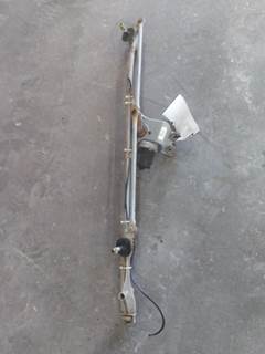 Kenworth T880 Windshield Wiper Arm