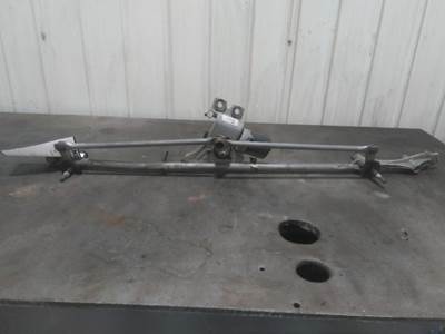 Kenworth T880 Windshield Wiper Arm