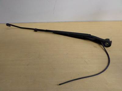 Kenworth T880 Windshield Wiper Arm