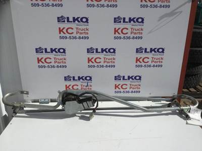 Peterbilt 579 Windshield Wiper Arm