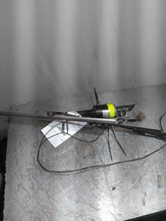 Peterbilt 320 Right Windshield Wiper Arm