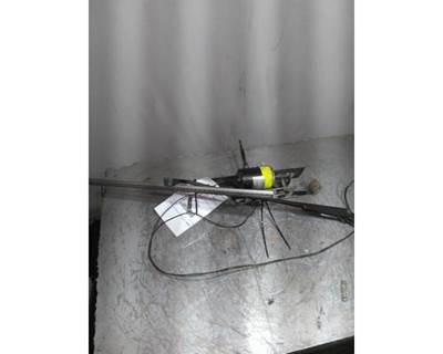 Peterbilt 320 Right Windshield Wiper Arm