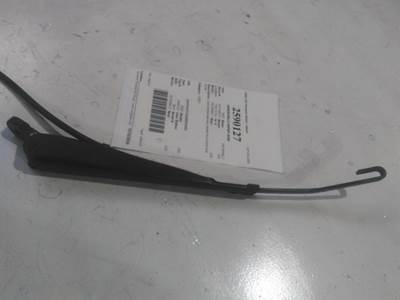 Peterbilt 330 Windshield Wiper Arm