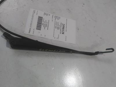 Peterbilt 330 Windshield Wiper Arm