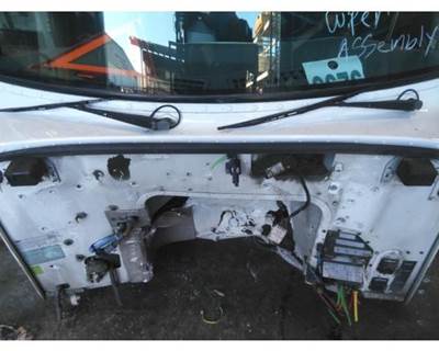 Peterbilt 337 Windshield Wiper Arm