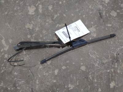 Peterbilt 365 Left Windshield Wiper Arm