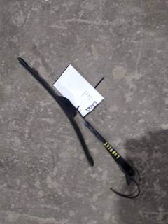 Peterbilt 365 Right Windshield Wiper Arm