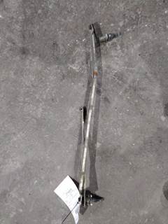 Peterbilt 365 Windshield Wiper Arm