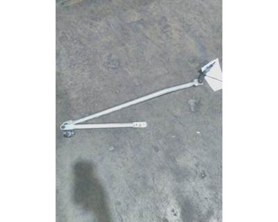 Peterbilt 386 Windshield Wiper Arm