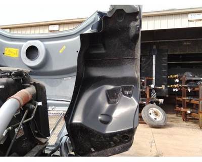 Kenworth Windshield Wiper Arm for a Peterbilt 536