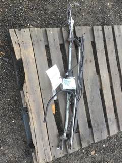 Peterbilt 579 Windshield Wiper Arm