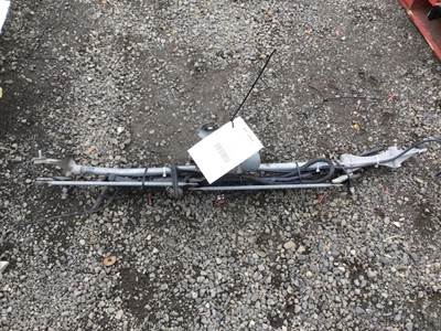 Peterbilt 579 Windshield Wiper Arm