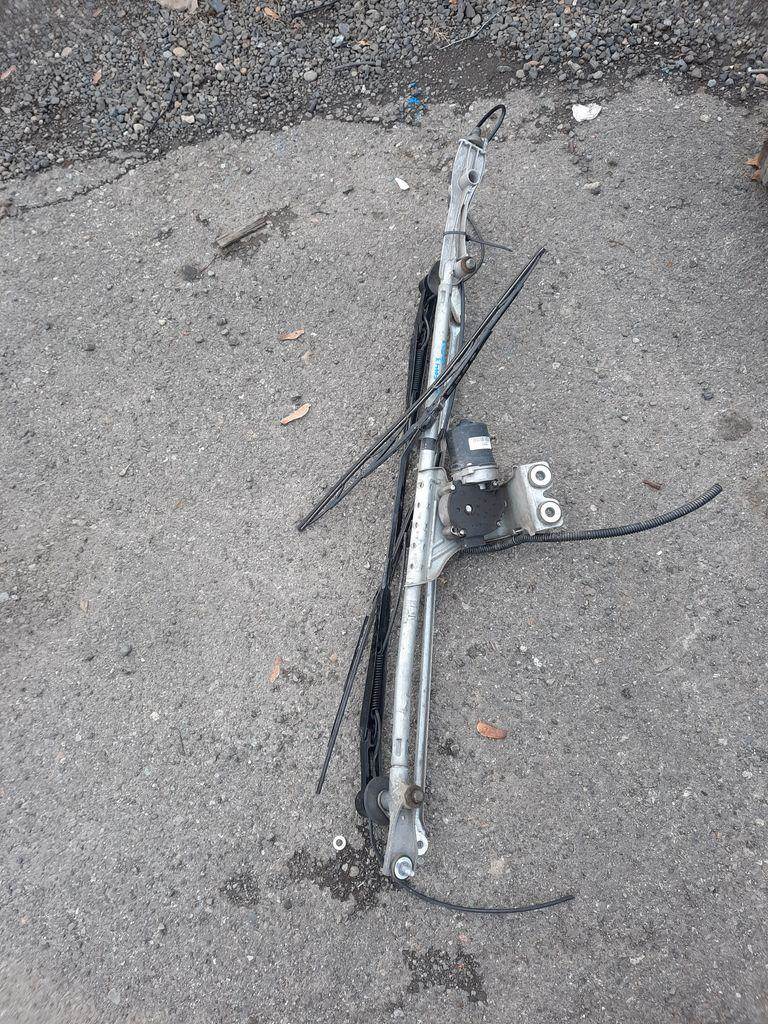 2019 Peterbilt 579 Windshield Wiper Arm For Sale Spokane Valley, WA 2217334