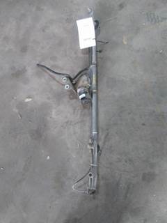 Peterbilt 579 Windshield Wiper Arm