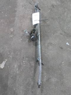 Peterbilt 579 Windshield Wiper Arm