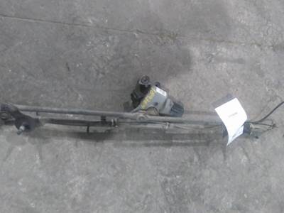 Peterbilt 579 Windshield Wiper Arm