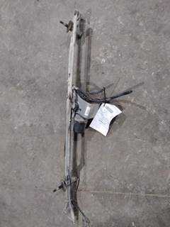 Peterbilt 579 Windshield Wiper Arm