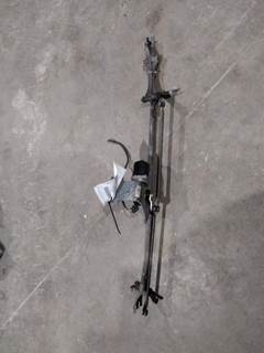 Peterbilt 579 Windshield Wiper Arm