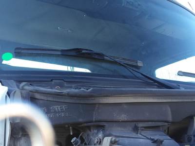 Peterbilt 579 Right Windshield Wiper Arm