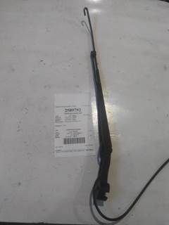 Peterbilt 579 Left Windshield Wiper Arm