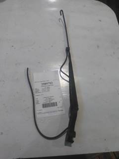 Peterbilt 579 Right Windshield Wiper Arm