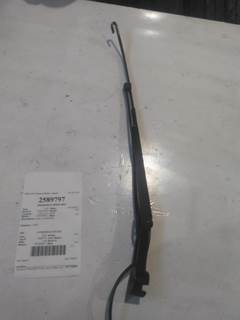 Peterbilt 579 Left Windshield Wiper Arm