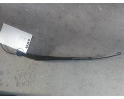 Peterbilt 579 Left Windshield Wiper Arm