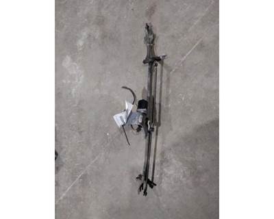 Peterbilt 579 Windshield Wiper Arm