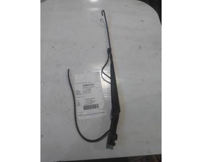Peterbilt 579 Right Windshield Wiper Arm