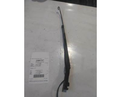 Peterbilt 579 Left Windshield Wiper Arm