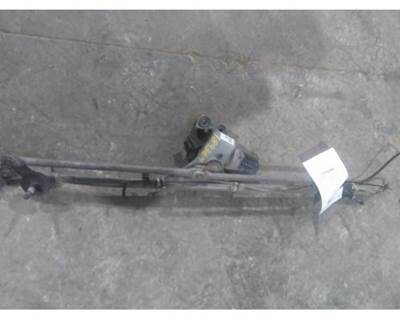 Peterbilt 579 Windshield Wiper Arm