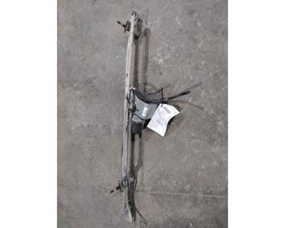 Peterbilt 579 Windshield Wiper Arm