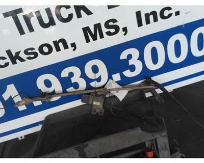 Peterbilt 579 Windshield Wiper Arm